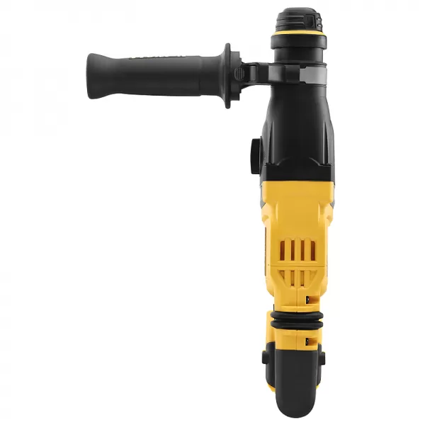 Aku kombinované kladivo 18V bez aku Ah DeWALT DCH263N