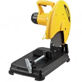 Rozbrušovačka 355mm DeWALT D28730