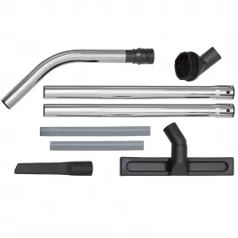 Souprava pro vysávání podlahy DeWALT DWV9350