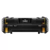 Rádio s nabíječkou DeWALT TSTAK DWST1-81078