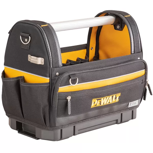 Otevřená přepravka TSTAK Dewalt DWST82990-1
