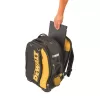 Batoh na náradie DeWALT DWST81690-1