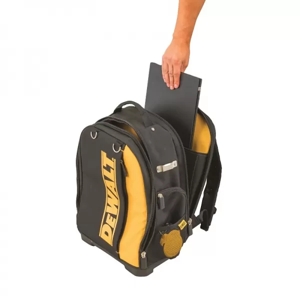 Batoh na náradie DeWALT DWST81690-1