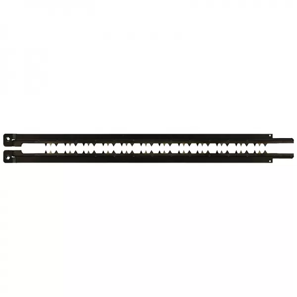 Pilový plátek pro pily Alligator Flexvolt pro řezy dutých cihel 295mm DeWALT DT99590