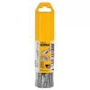 5dílná sada vrtáků SDS-Plus DEWALT DT60301