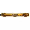 Momentový klíč 1/2" DeWALT DWMT75462-0