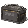 Brašna TOUGHSYSTEM Dewalt DWST83522-1