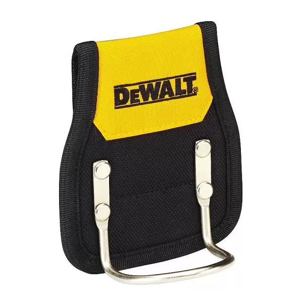 Závěs na kladivo Dewalt DWST1-75662