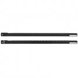 Pilové plátky pro pily ALLIGATOR DeWALT DT2964