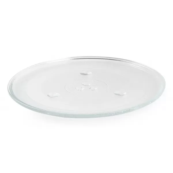 Mikrovlnná trouba 30 litrů DOMO DO42231