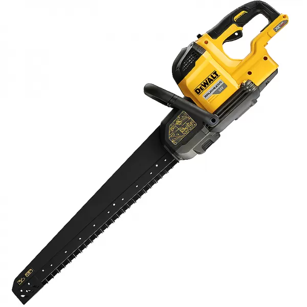 Aku pila Alligator 430mm bez baterie DeWALT FLEXVOLT DCS397N