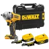 Těsnění DZE591 pro aku přísavku GRABO Dewalt DCE590
