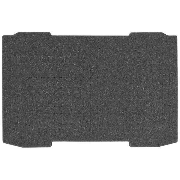 Adaptabilní pěnová vložka TOUGHSYSTEM 2.0 DeWALT DWST83459-1