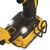 Aku sponkovačka 18V bez aku DeWALT DCN681N