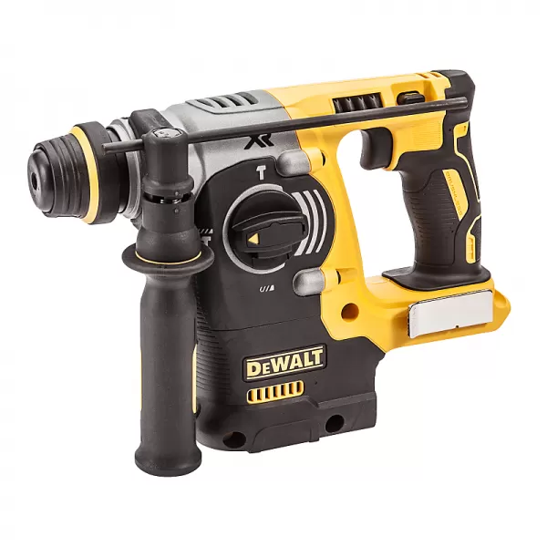 Kombo sada aku nářadí 18V 3x5,0 AhDeWALT DCK305P3T