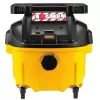 Vysavač 30l T Stak DeWALT DWV901LT
