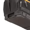 Taška TSTAK Dewalt DWST82991-1