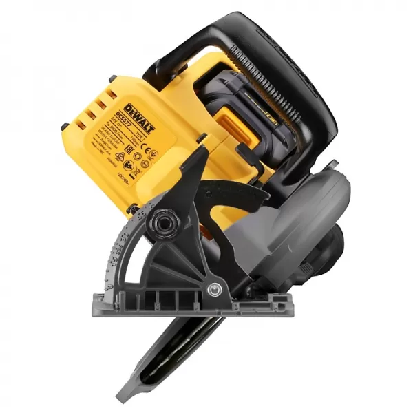 Aku kotoučová pila bez aku DeWALT FLEXVOLT DCS577N