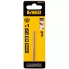 Vrták do kovu 3,2 mm HSS-G Black&Gold DeWALT DT20515