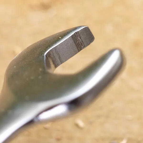 7dílná sada očkoplochých klíčů Stanley FMMT82844-0