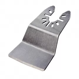 Pevná škrabka 52mm DeWALT DT20714