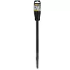 XLR SDS-Max 400 mm DeWALT DT6889