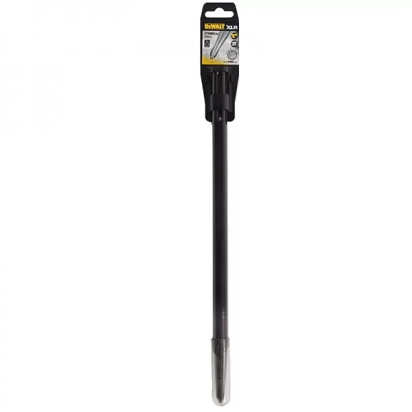 XLR SDS-Max 400 mm DeWALT DT6889