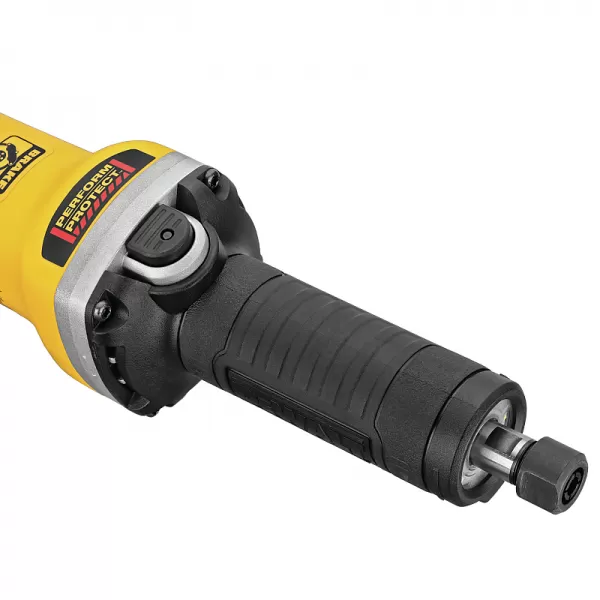 Priama brúska DeWALT DWE4997 1300 W