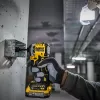 Aku rázový utahovák 18V 2x1,7Ah DeWALT POWERSTACK DCF850E2T