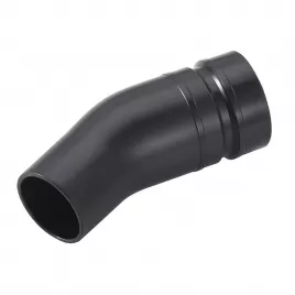 Úhlový adaptér 35 na 35mm DeWALT DWV9150