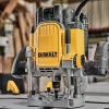 Router s reguláciou DeWALT DWE625KT