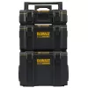 Set kufrů TOUGHSYSTEM 2.0 DeWALT DWST83402-1