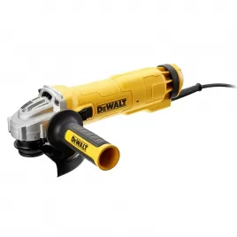 Úhlová bruska 150mm DeWALT DWE4238