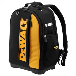 Batoh na náradie DeWALT DWST81690-1