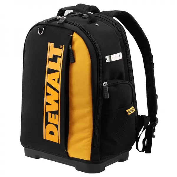 Batoh na náradie DeWALT DWST81690-1