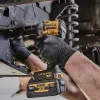 Aku rázový utahovák 18V 2x5,0Ah DeWALT DCF921P2T