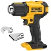 Aku opalovací pistole 18V bez aku DeWALT DCE530N