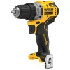 Aku vrtačka 12V bez aku DeWALT DCD701N