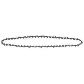 Řetěz OREGON 40cm DeWALT DT20663