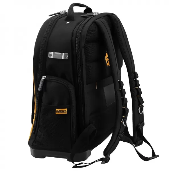 Batoh na náradie DeWALT DWST81690-1