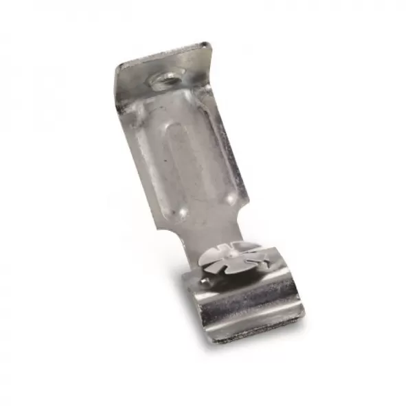 Držák tyčí 100ks DeWALT DDF5260000