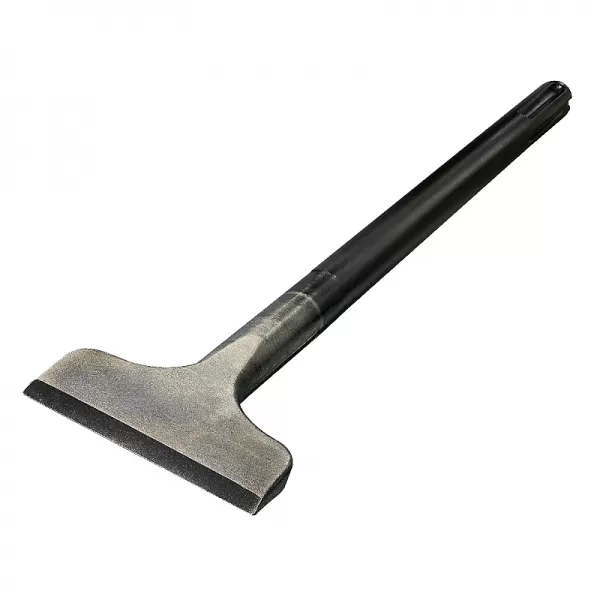 Sekáč XLR SDS-Max 75x400mm DeWALT DT6980