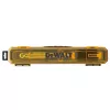 Momentový klíč 3/8" DeWALT DWMT75463-0