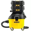 Vysavač 30l T Stak DeWALT DWV901LT
