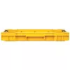 Vnitřní vložka do kufrů TOUGHSYSTEM 2.0 DeWALT DWST83407-1
