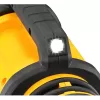 Aku nafukovací kompresor 18V DeWALT DCC018N