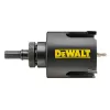 Multimateriálová karbidová korunka 57 mm DeWALT DT90412