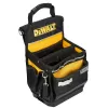 Taška s organizérem TSTAK DeWALT DWST83541-1