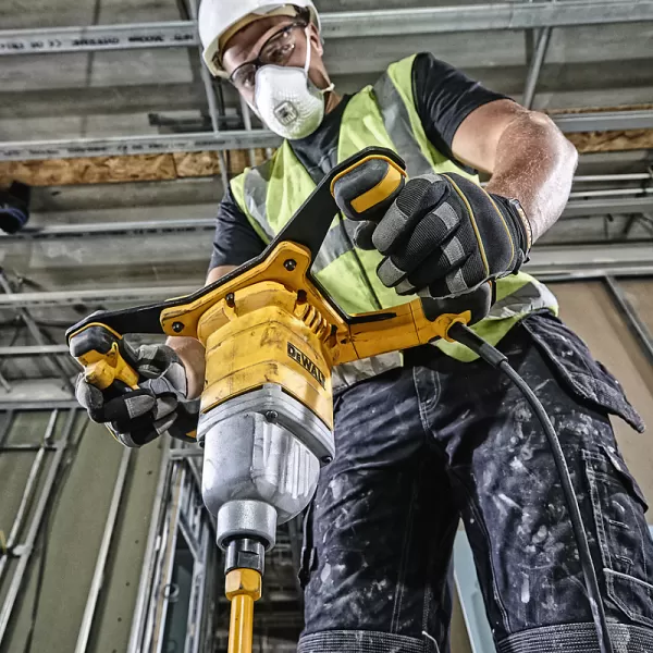 Míchadlo DeWALT DWD241