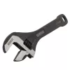 Celokovový nastavitelný klíč 200mm DeWALT DWHT80267-0